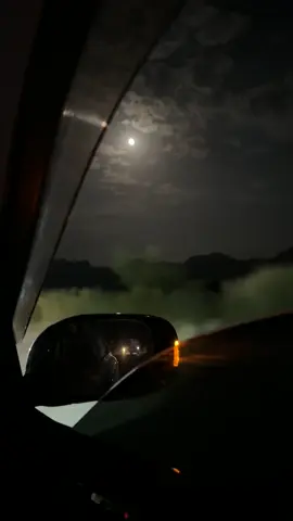 🫶🏻✈️ #foryou #foryoupage #viral #tranding #khuzdar_balochistan #driving 