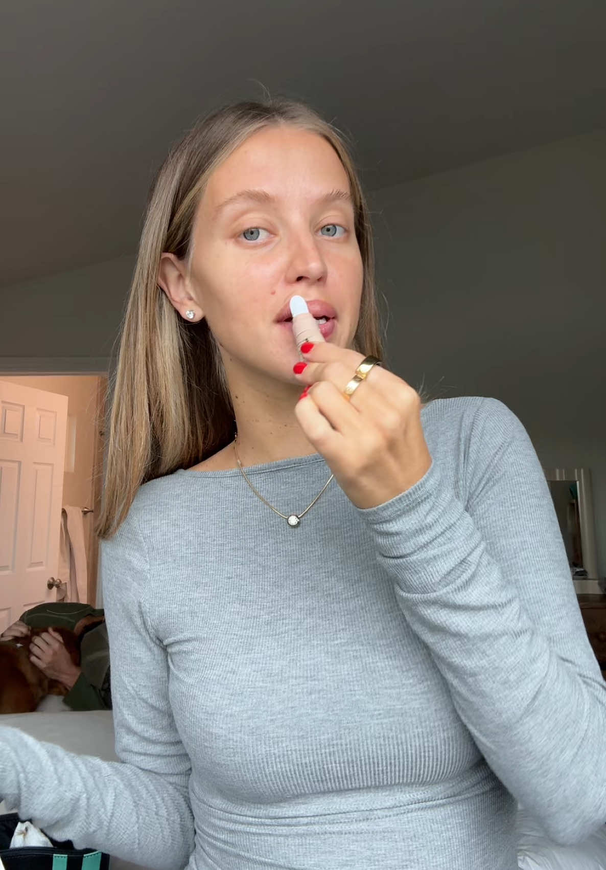 pregnancy updates 🩶🩶