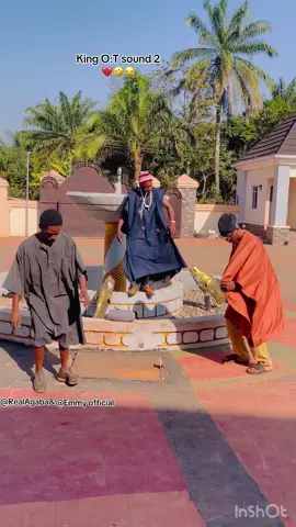 #@Kelly flavour kelly