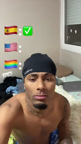 Mi voz en diferentes idiomas😂