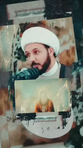 #امير#المؤمنين 