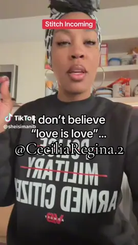 @Imani B.🔻 #nikkigiovanni #jamesbaldwin #interracialcouple #blackgirltiktok #blackwomenoftiktok 