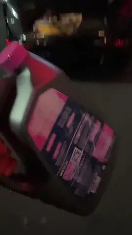 winter here don’t get stranded get yourself a portable jump pack #PortableJumpStarter #CarEmergencyKit #BatteryBackup #RoadsideAssistance #CompactPower #StartYourEngine #EssentialCarGadgets #TravelSafety #AutoAccessories #ConvenientPower #EmergencyPreparedness #PeaceOfMind #CompactAndPowerful #OnTheGoCharging