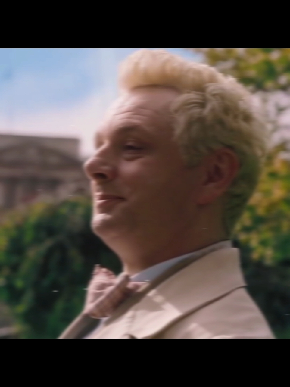 Quality isn't qualitying | #aziraphale edit | #fyp #goodomensedit #goodomensedits #goodomens #aziraphalegoodomens #aziraphaleisacutiepie #azi #azira #azirap #aziraph #azirapha #aziraphal #azfellandco #bookshop #aziraphalesbooksh0p #aziraphalesbookshop #stjamespark #m25 #wahoo #iforgiveyou #nothinglastsforever #nothinglasts4ever #michaelsheen #michaelsheenedit #michaelsheenismyboyfriend 