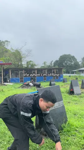 matik yarn! #sabongislife #datumgamefarm #wpc #fyp #fyppppppppppppppppppppppp 