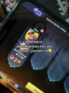 #quotesmlbb #4u #fyp #mlbb #fypp #xybca #mlbbcreatorcamp 