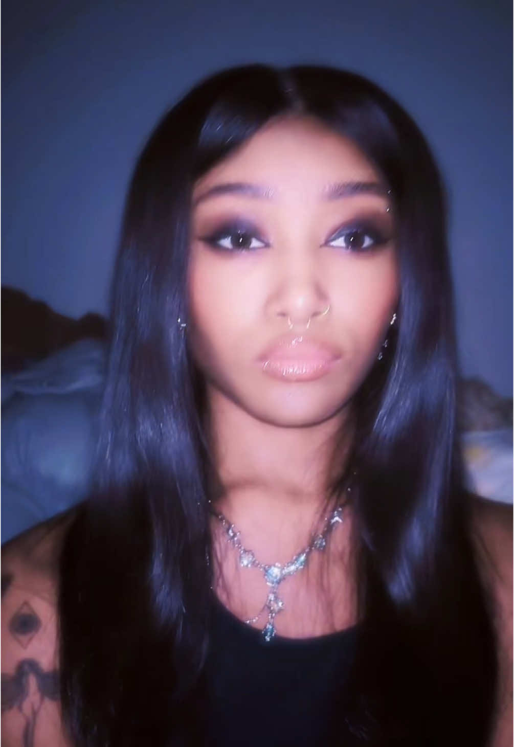 we dont even have 2 try!  #fyp #fypシ 