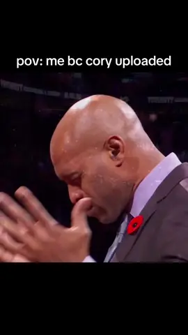 I USED TO PRAY FOR TIMES LIKE THIS #fyp #real #coryxkenshin #cory 