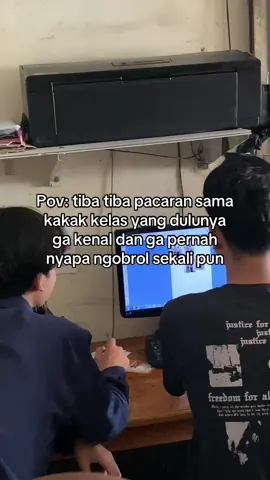 #fyp #4u 