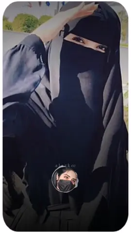 #CapCut  بي قليبك تقولي تعال وتعال قوالب_كاب_كات_جاهزه_للتصميم تصاميم__التوم  سودانيز_تيك_توك_مشاهير_السودان اكسبلورexplore🥺💔🥺🥺💔🥺❤❤