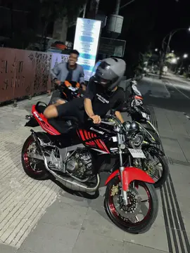 🤙#masukberanda #kawasakininja 