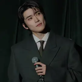 [d-505 until jaehyun’s discharge] jaehyun’s unreleased song with ‘summer madness’ sample #jaehyun 