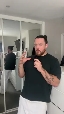 The BEST streetwear OOTD I’ve built🤝🏼 #OOTD #sweater #streetwear #streetwearoutfits #fyp  