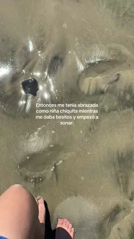 ❤️‍🩹#enparati #fyp #fypシ゚viral 