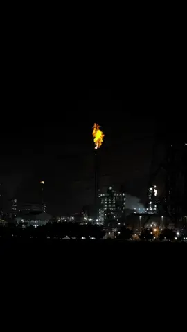 #تصوري📸 #اكسبلور🔥 #الجبيل_الصناعية #🔥 #الفناتير #مدينه_الاشباح #الجبيل #الشعب_الصيني_ماله_حل😂😂 #عزله #🇸🇦 #اكسبلور 