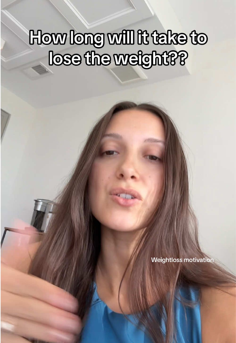 It doesnt end yalllll, but thats a GOOD THING #weightloss #motivation #weightlossmotivation #Fitness #Lifestyle #fy #fyp 