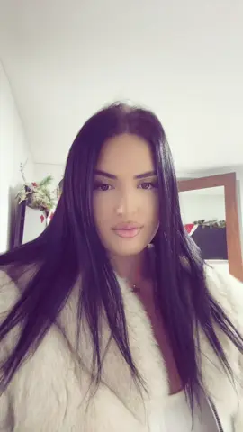 🖤