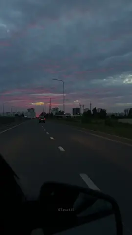 No Me Culpes Por Sentir - Kevin Kaarl #fyp #music #musica #newmusic #kevinkaarl 