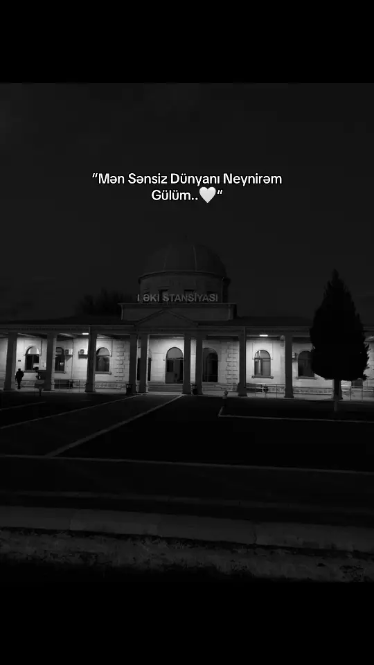 #14mayy #vahabows_ #usrwhbvs 