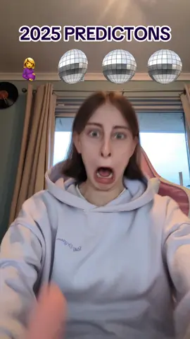 AHHHHHHH!!! #fypシ #fyp #foryou #2025 #filter #pregnant #funny #viral #AJ #dogzinblanketz 