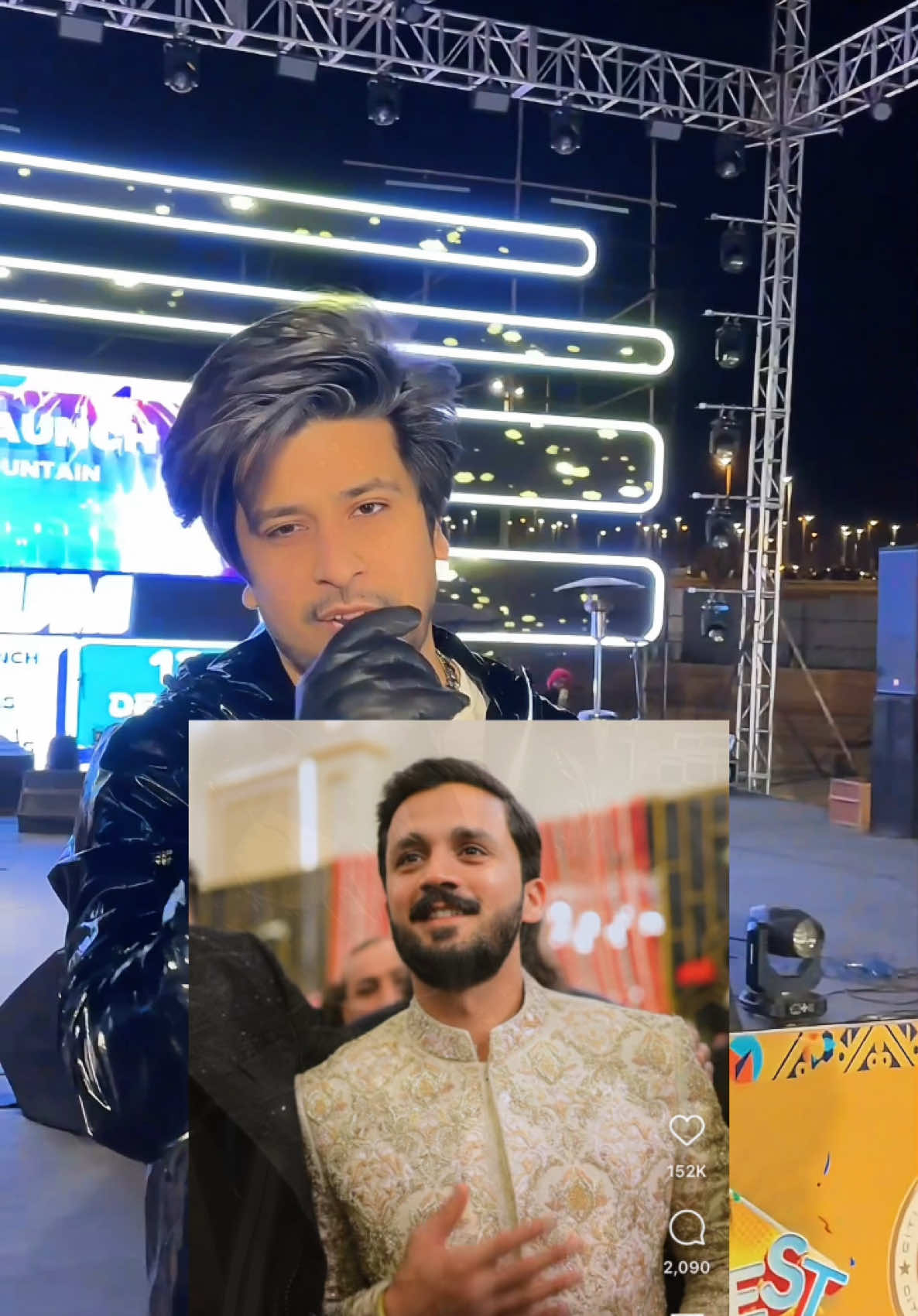 Rajab family jawab do kyu nahi bhulya 🥹🥹🥹🥹 #sidmrrapper #foryou #foryoupage #comdey #jhelum 