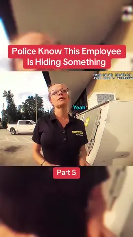 #cops #copsoftiktok #copsusa #copsuk #fyp #foryouu #police #bodycam #fypyou 