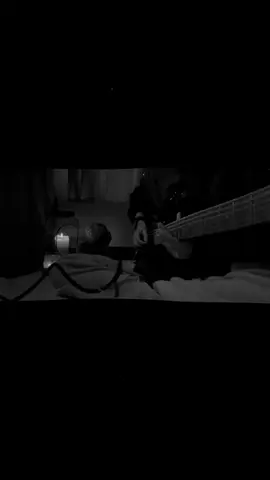 الكَ الكَ گلبي يحَن ✨| #viral #اكسبلور #مصمم_فيديوهات🎬🎵 #foryoup #مالي_خلق_احط_هاشتاقات🧢 #عزف #fypシ゚ #fyp #viral 
