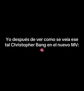 #fyp #parati #christopherbang #skz #walkinonwater #bangchan 