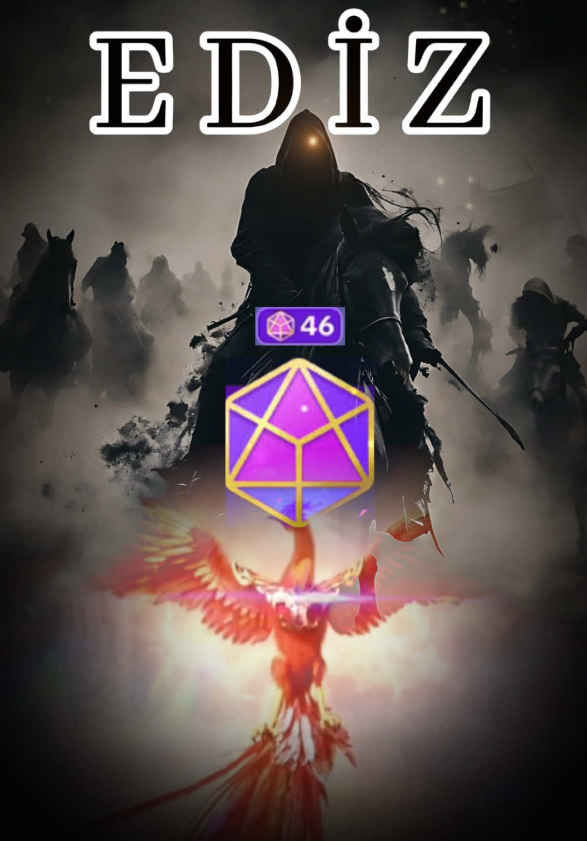 @KöSe HüS Ses Etme🐬 @🇹🇷Güngör Ediz 🇹🇷 @Ediz Fan 👑 @EDIZ EDITZ @EDİZ FAN 🇹🇷❤️🇦🇿 