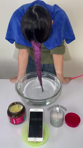 #ecolchi #ecolchicollagen #ecolchihairmask #ecolchihairoil #smoothhair #shinehair #shinyhair #haircare #hairtok #hairmask #hairoil #hair #keratin #hairstyle #fyp #viralvideo #ecolchipro #ecolchiprohairmask #ecolchiprohairoil #ecolchiprocollagen 