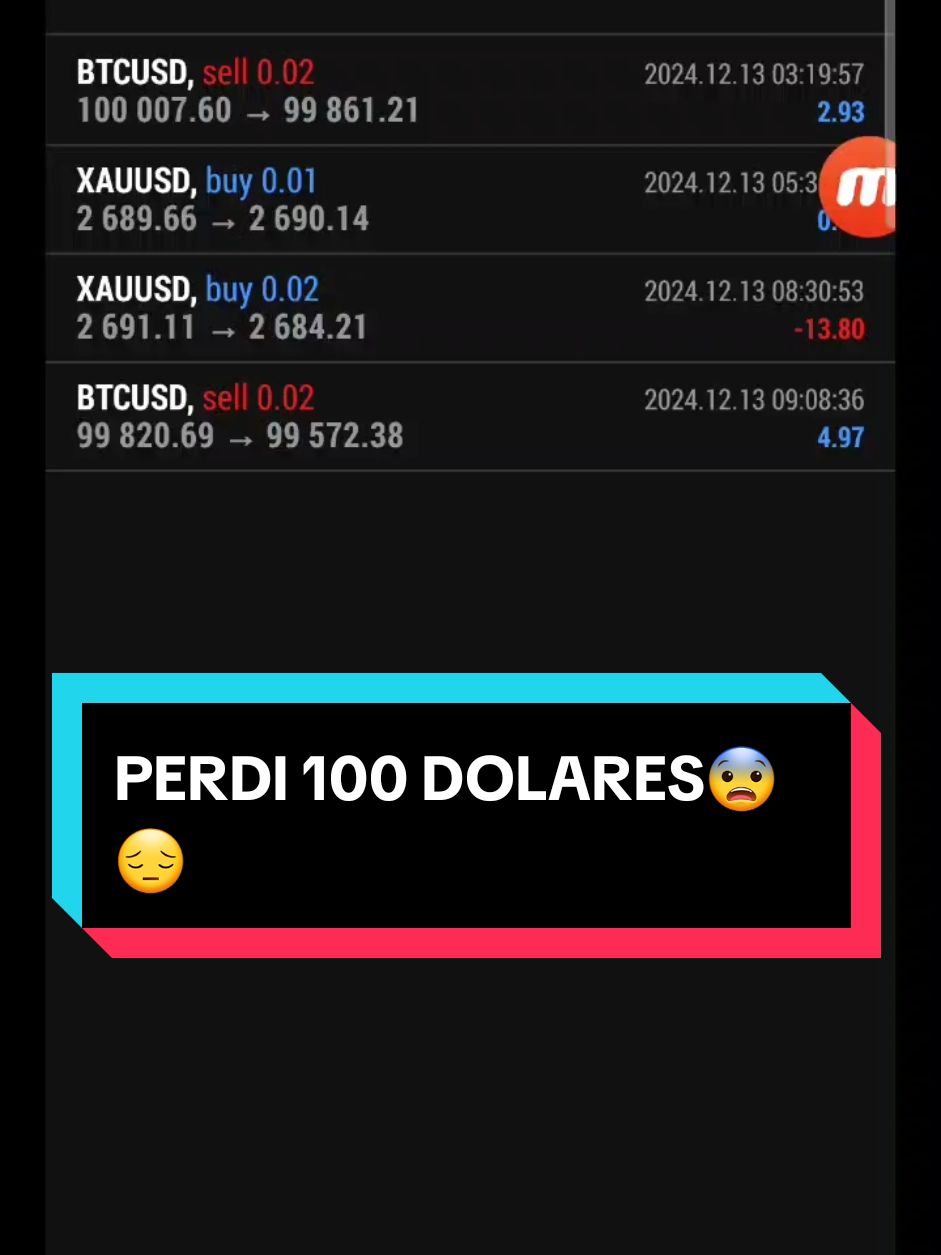 siguenos para la siguiente parte✅️ #bitcoin #tradingforex #marketing 