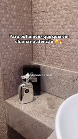 Perca o controle com Perseus de Maison Alhambra, perfume para homem de verdade! Inspirado no icônico Pegasus PDM 🤩🫶🏽 . . #instagram #arabeperfum #rj21 #perfume #bymatosperfumaria #cheirosa #perfumariafeminina #brandcollection#dreambrandcollection #tiktok #instaphotos #bymatosperfumaria