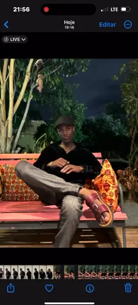 Lã de Vicunha #twenty20#lãdevicunha#trap#pablo#angola#ao#portugal#brasil#fyp#viral_video 