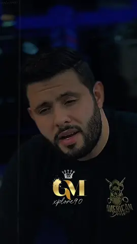 ...شمسو الشاوي #capcut#تصميم_فيديوهات🎶🎤🎬تصميمي🔥#تصميم  @chems eddine Echaoui 