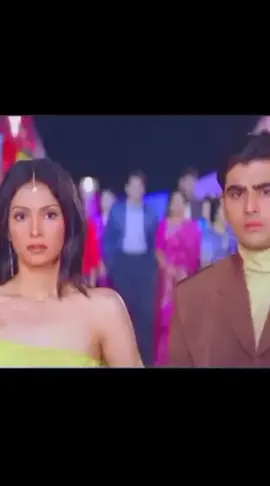 #bestofbabbumaan #foryou #tiktok 