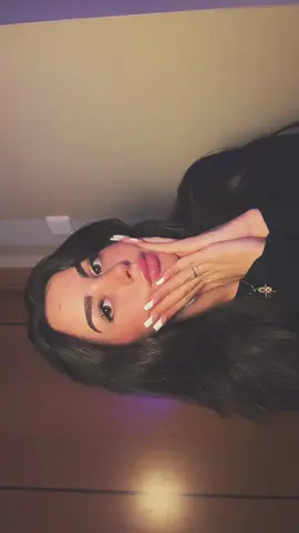 ig@paulaapereeira