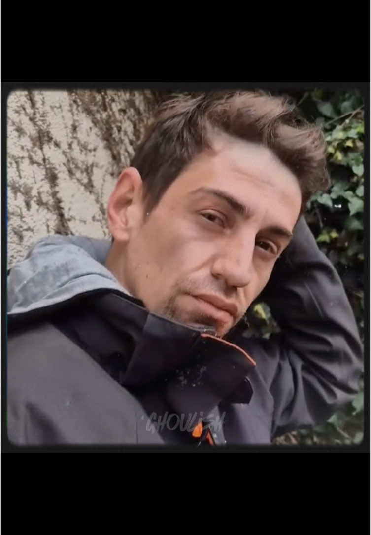 No divvys round here moosh, GIT UP‼️🗣️❄️ | Jamie G x Wish You Were Mine @jamie g #jamiegraham321 #jamieg #gitup #fyp #edit #trending #foryou #viral 