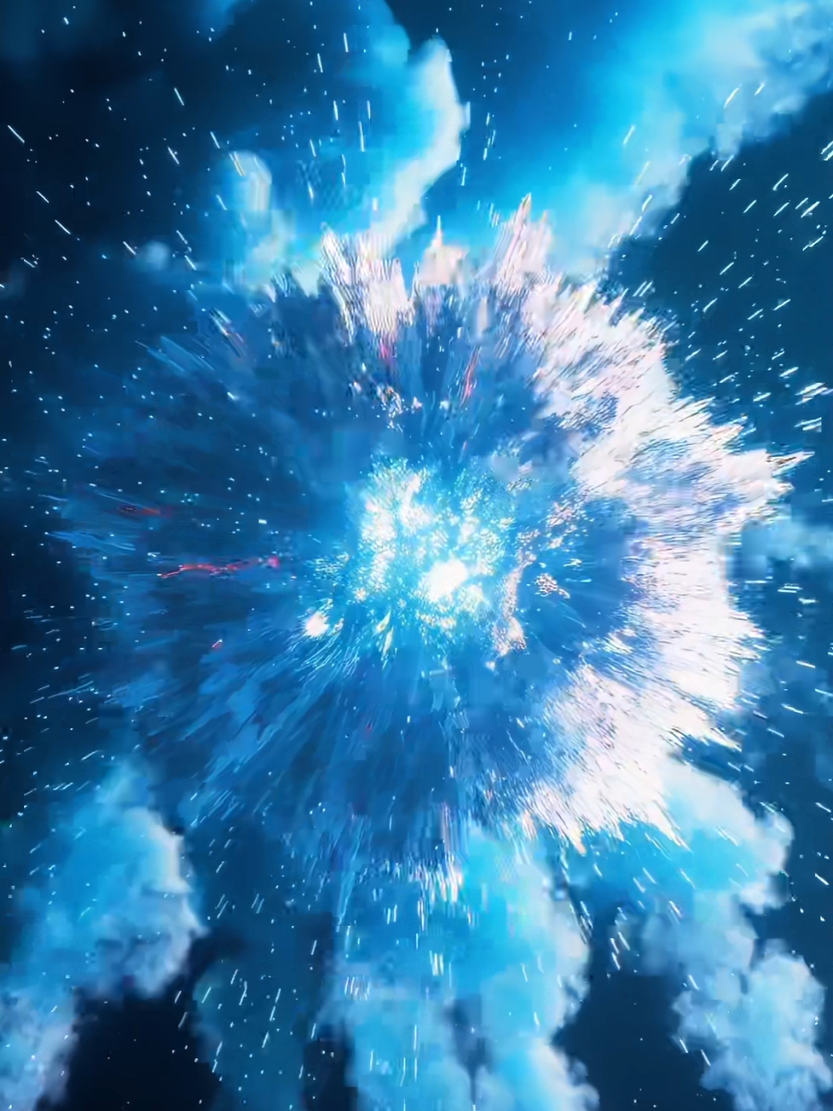4k Space edit 🌌🚀 120fps space edit  120fps challenge #4k  #space #edit #120fps #spaceedit #4kquality #quality #qualityedit #universe #universo #galaxy #🌌 