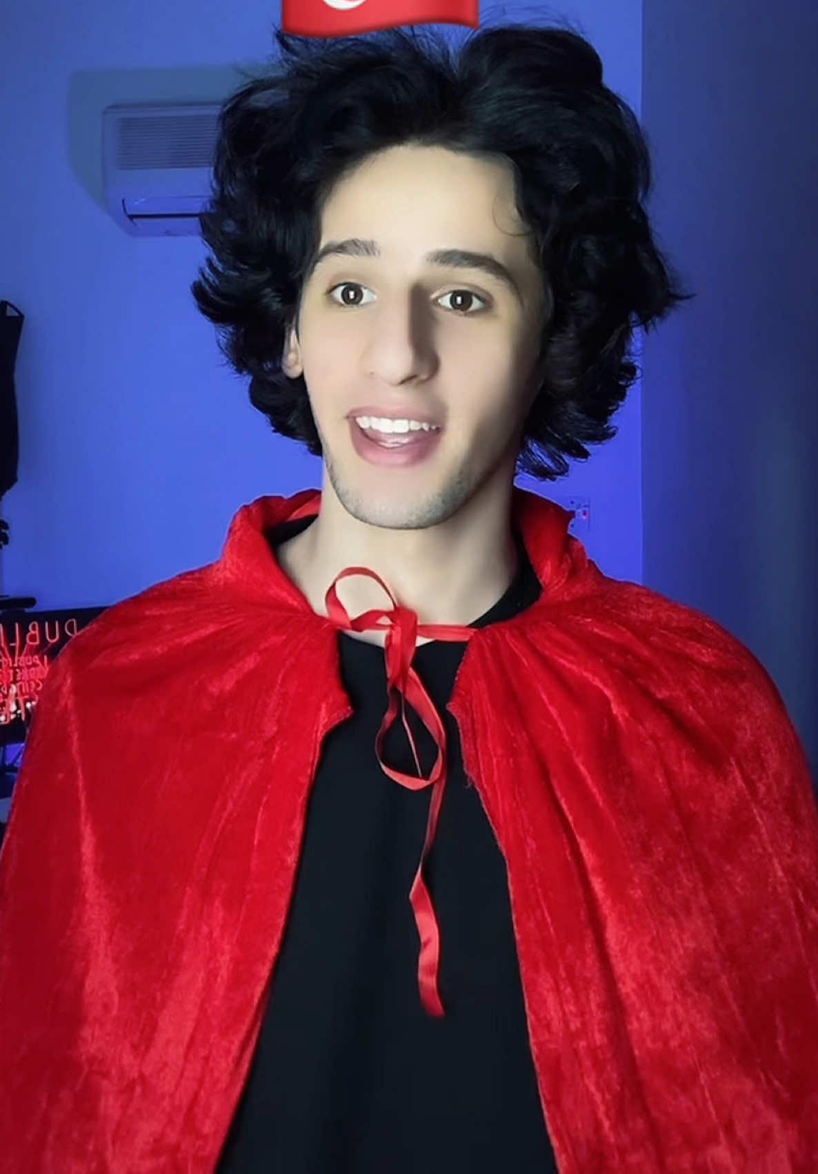 السورين بعد تحرير سوريا😂💚#دارك #سوريا 