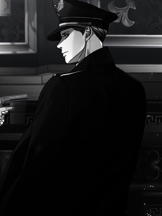 I like you a lot  #trybegging #manhwa #manhwaedit #leonwinston #graceriddle 