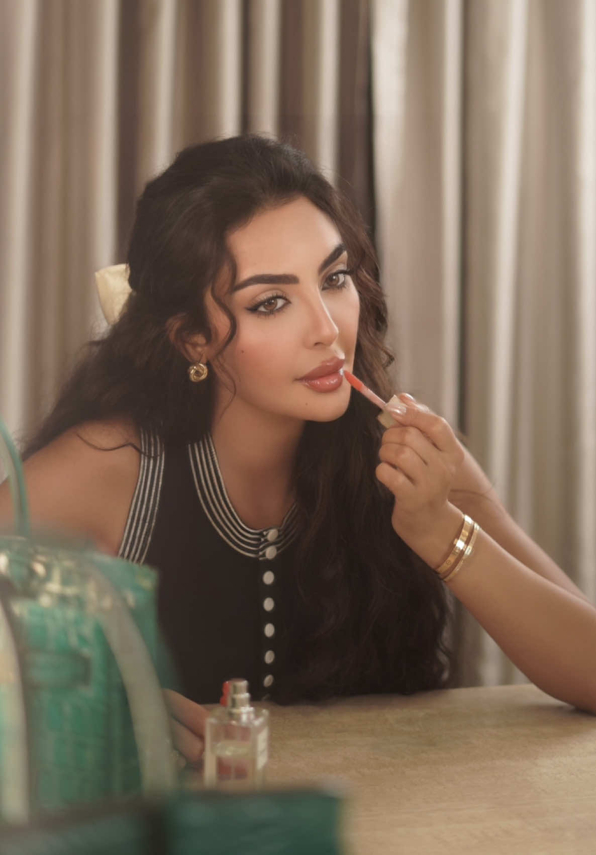 @Samsung Arabia ✨ #teamgalaxy 