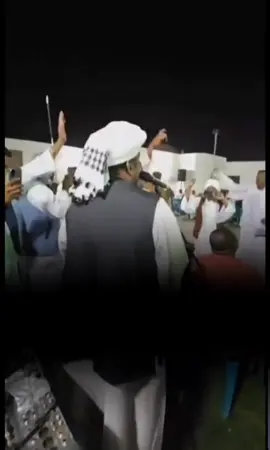 #الطمبور_صديقنا_وعزنا_وملجأنا🎶🎼 #شوايقه💚السودان_مروي_الخرطوم_بحري_امدر #حافظ_طه_الباسا @حافظ الباسا @عبدالباقي محجوب _abdalbagi @ود الحكيم🌴🖇 