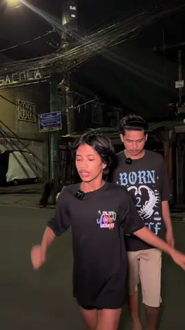 Undeng wag mo naman ako bitawan nalang ng ganito🥺💔#fypシ゚ #kalyeseryedays 