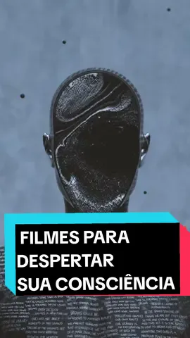 Desperte sua consciência. #técnicas #fisicaquantica #fe #leidaatração #heliocouto #filme #opoderdamente #prosperidade #mente #ansiedade #viral #buda #matrix 