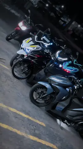 kami bukan gengster! #consume #chaseatlantic #vario #variomodifikasi #fyp #aerox #fakebloodwarning⚠️ #cinematic @K🅰️n3k!.Xx @pr4tam44 