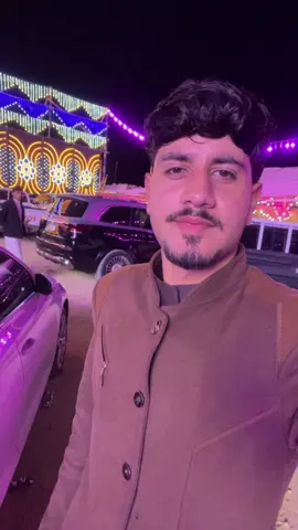 #صلي_علي_النبي_محمد_صلي_الله_عليه_وسلم #ترند #بدومصر 