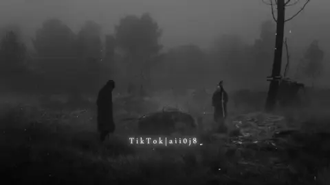 أفضل العبادة انتظار الفرج #مواعظ #مصمم #تصميم #تصميمي #كرومات #نشيدة  #كرومات_جاهزة_لتصميم #حالات #ستوري  #تصميم_فيديوهات🎶🎤🎬 #اسطنبول  #سوريا_تركيا_العراق_السعودية_الكويت #وليد_السناني #وليد_السناني_السعودية #داوود_الشريان #الثامنة #مصمم #اكسبلور  #أناشيد #نشيد #منشد #نشيدك #تصميمي  #أناشيد_دينية #أناشيد_أسلامية  #آهات_اسلامية #اكسبلور  #مصمم #تصميم #تصميمي #كرومات #نشيدة  #كرومات_جاهزة_لتصميم #حالات #ستوري  #تصميم_فيديوهات🎶🎤🎬 #اسطنبول  #سوريا_تركيا_العراق_السعودية_الكويت #وليد_السناني #وليد_السناني_السعودية #داوود_الشريان #الثامنة #مصمم #اكسبلور 