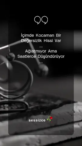 #sessizce🥀 #ankara 