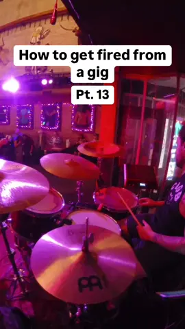 Bonk Stew  @Meinl Cymbals @Vic Firth @Low Boy Custom Beaters @Alclair Audio @Roland #Drums#drummer#drumfam#worldofdrums#music#musicians#drumporn#drumsharing#drumsdailey#bateria#drumpassion#drumbeats #live #prank #fail #silly #rock #punk 