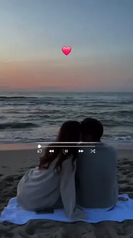 Yo te amo-Chayanne🎶✨️❤️ dedícasela💘🎧  #yoteamo #chayanne     #letradecanciones  #videosparaestados  #cancionromantica  #lamejor_musica❤️🎧  #rolitaslove4  #rolitas_viral4  #musica_4parati 
